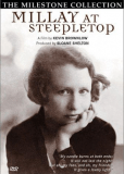 Millay at Steepletop