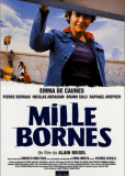 Mille bornes