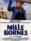 Mille bornes