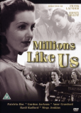 Millions Like Us