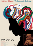 Milton Glaser: To Inform and Delight