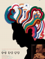 Milton Glaser: To Inform and Delight