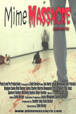 posterpic