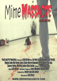 Mime Massacre