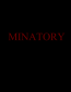 Minatory