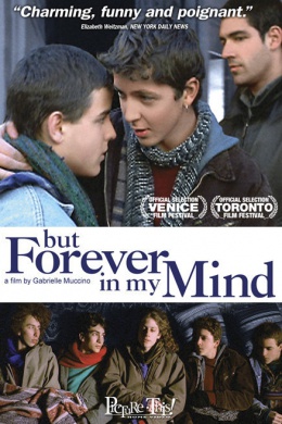 posterpic