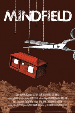 Mindfield