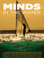 Minds in the Water