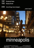 Minneapolis