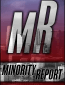 Minority Report