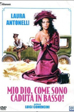 posterpic