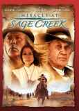 Miracle at Sage Creek