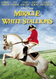 Miracle of the White Stallions