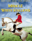 Miracle of the White Stallions