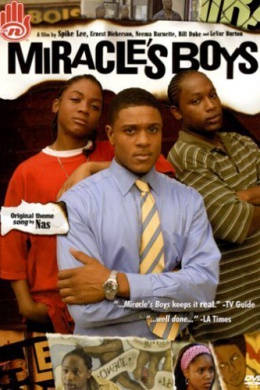 posterpic