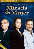 Mirada de mujer