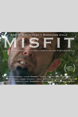 Misfit