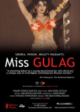 Miss Gulag