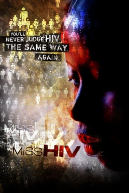 Miss HIV