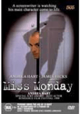 Miss Monday