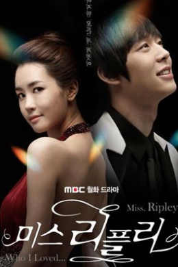 posterpic