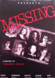 Missing