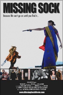 posterpic