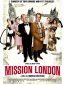 Mission London