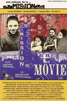 posterpic