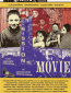 Mission Movie