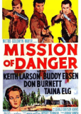 Mission of Danger