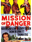 Mission of Danger