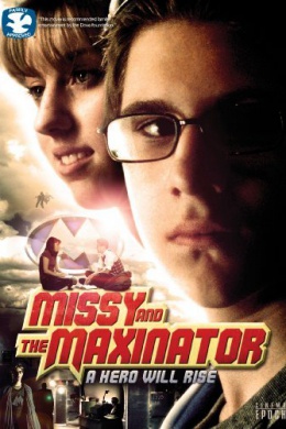 posterpic