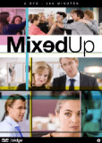 Mixed Up (сериал)