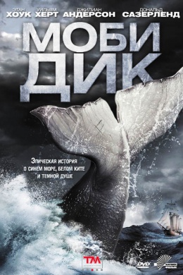 posterpic