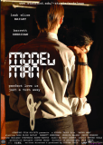 Model Man