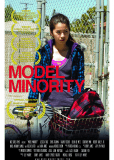 Model Minority