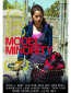 Model Minority