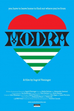 posterpic