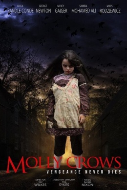 posterpic