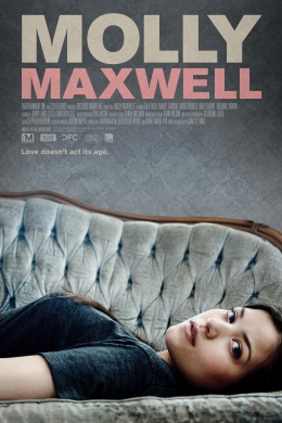 posterpic