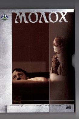 posterpic