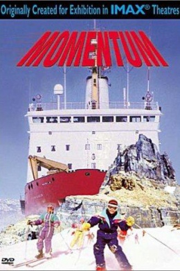 Momentum