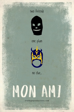 posterpic