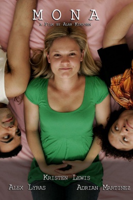 posterpic