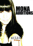 Mona Auditions