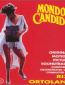 Mondo candido