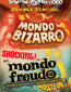 Mondo Freudo