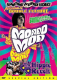 Mondo Mod