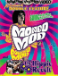 Mondo Mod